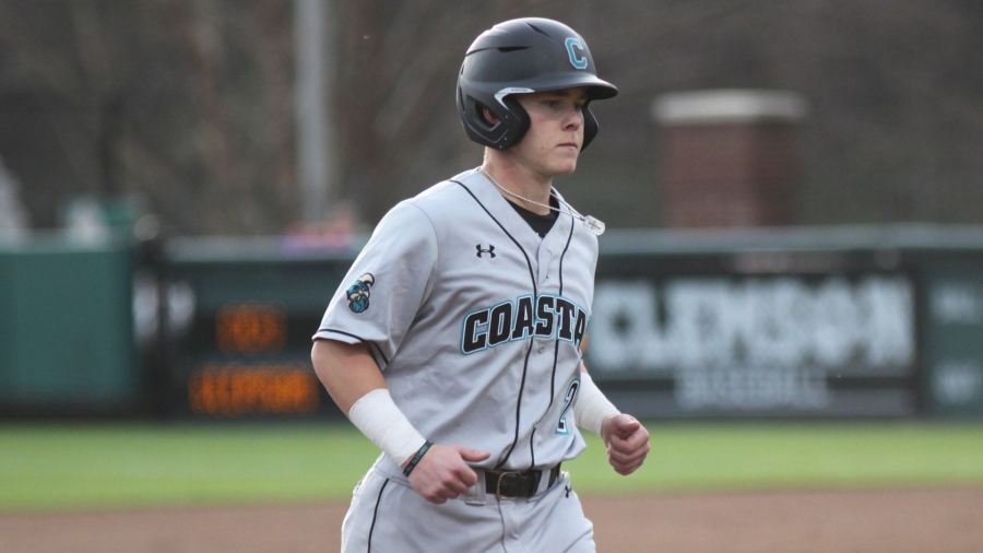 CCU defeats ULM, 13-3_1552706279227.jpg.jpg