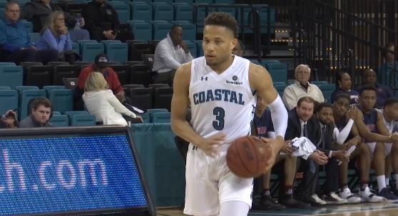 CCU falls to DePaul, 92-87_1553743396048.JPG.jpg