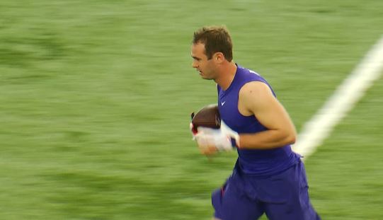 Clemson Pro Day Hunter Renfrow_1552601033577.JPG.jpg