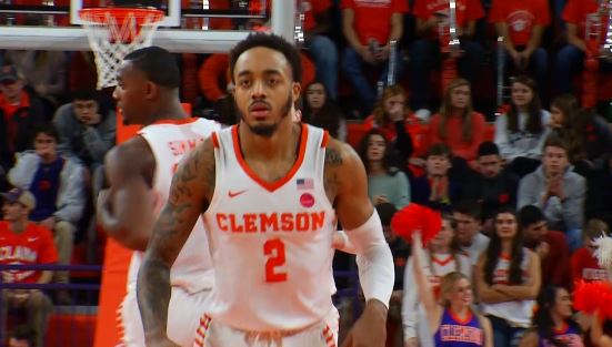 Clemson defeats Wright State, 75-69_1553050673305.JPG.jpg