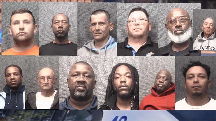 MBPD_PROSTITUTION_ARRESTS_1553742935992.png