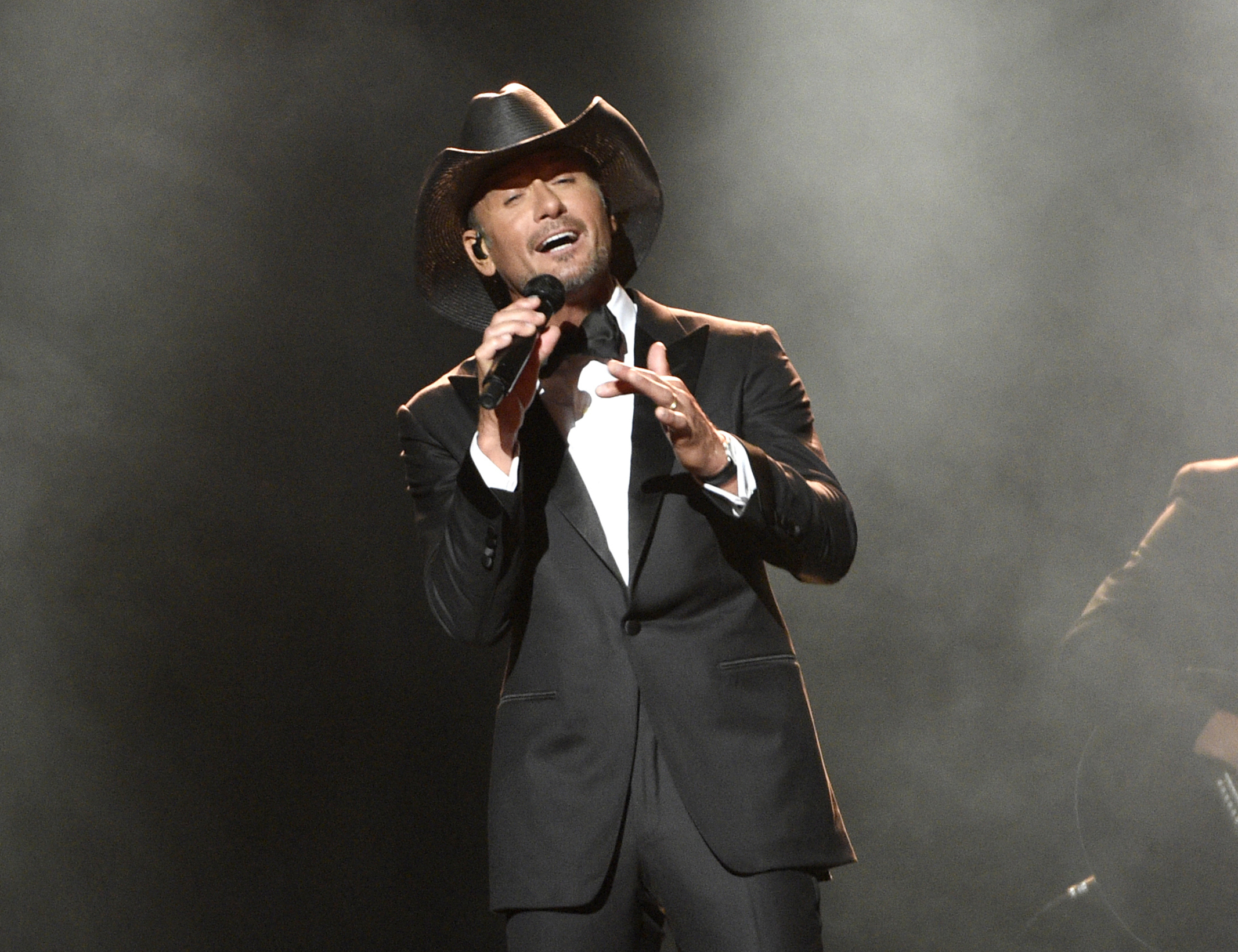 People-Tim_McGraw_23663-159532.jpg10263034