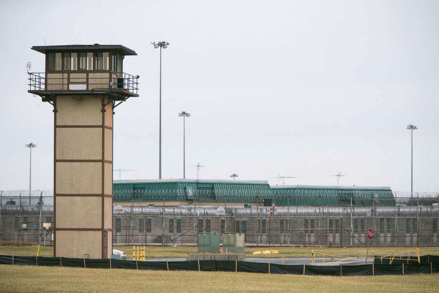 Prison_Disturbance_Delaware_99618-159532.jpg13747292