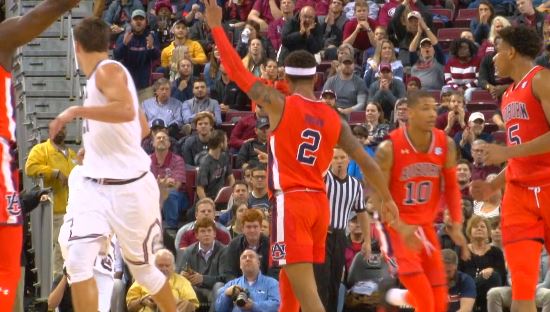 USC falls to Auburn, 73-64_1552705436820.JPG.jpg