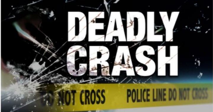 fatal deadly crash accident generic