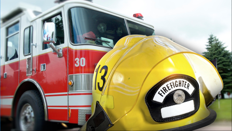 firefighter helmet generic_1552837798385.PNG.jpg