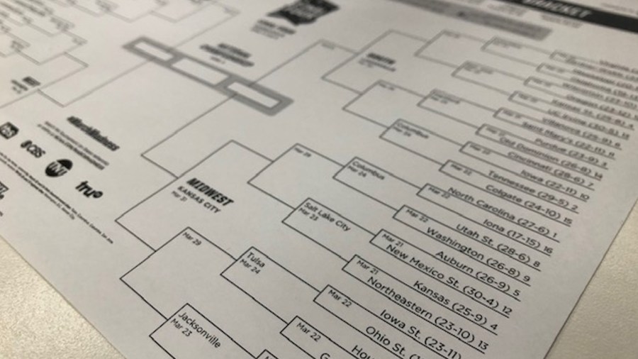 ncaa bracket_1553608055813.jpg-873772846.jpg