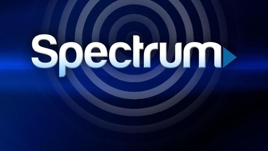 spectrum logo generic