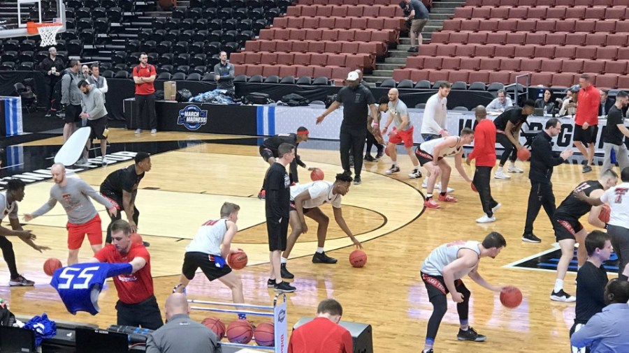 texas tech sweet 16 practice 032719_1553715733884.jpg-873702558.jpg