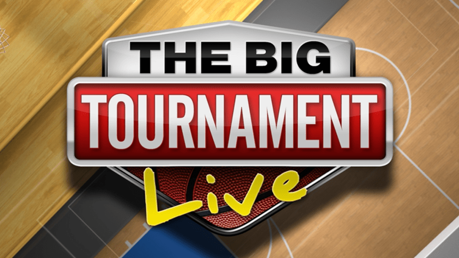 the big tournament live_1553176949636.png-873772846.jpg