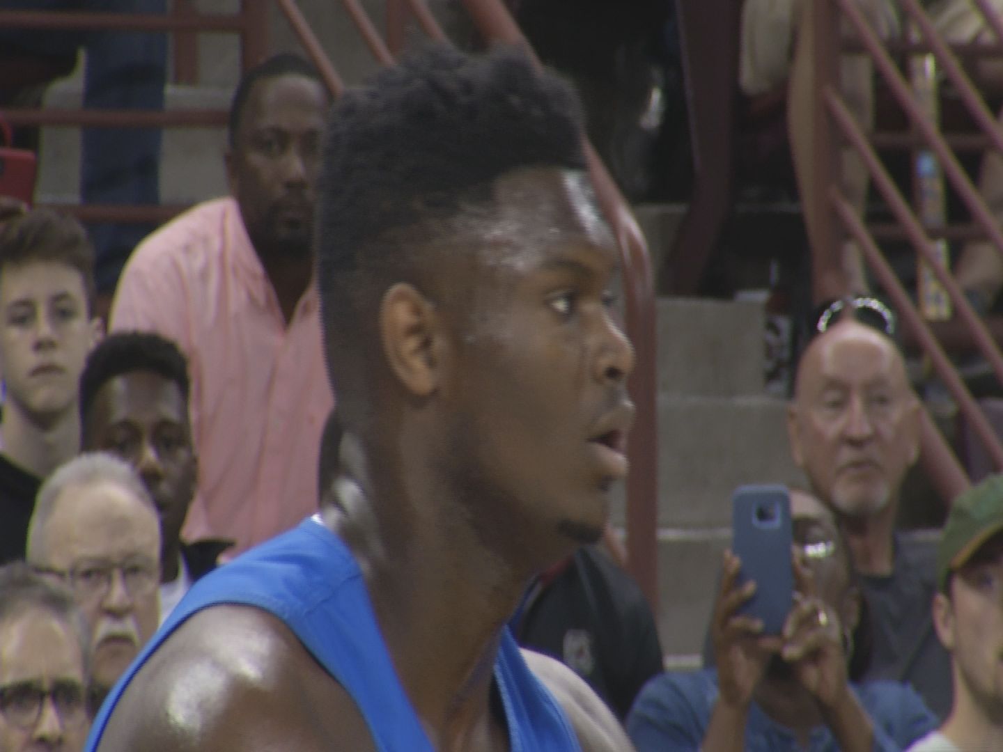 zion williamson2-846624087