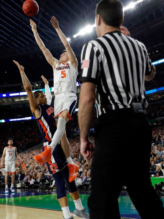 Final Four Auburn Virginia Basketball_1554598612718