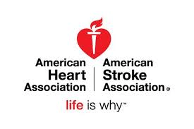 American Heart Association_ heart disease among the deadliest in South Carolina (Image 1)_52746