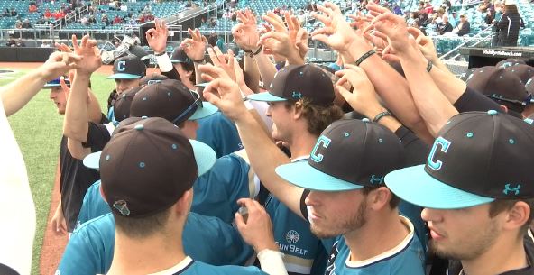 CCU defeats NC State, 7-6_1554952722574.JPG.jpg