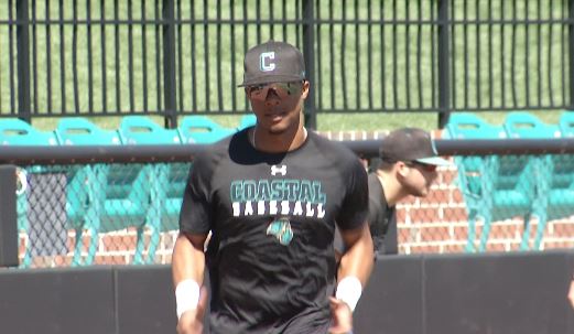 CCU falls to UNC, 6-1_1556069547136.JPG.jpg