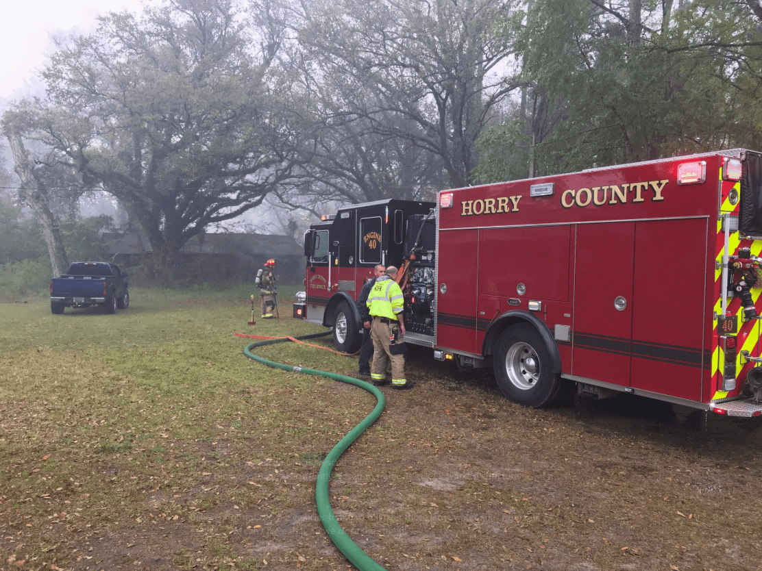 HCFR Hwy 19 mobile home fire 2_1554482964872.PNG.jpg