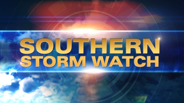 Southern Storm Watch_1555620692353.jpg.jpg