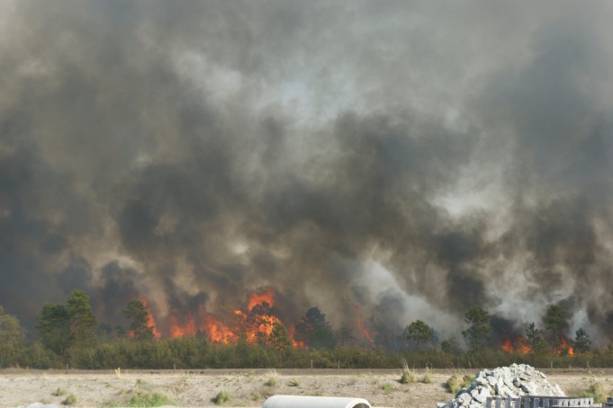 hwy 31 fire_1555968918859.jpg.jpg