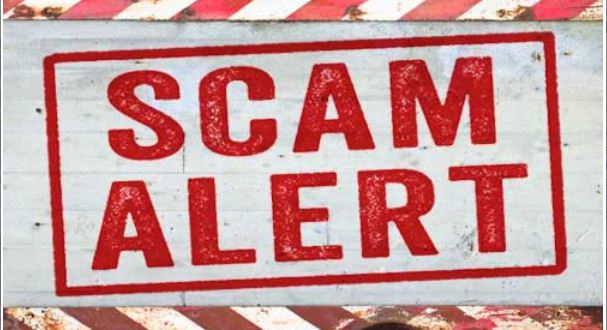 phone scam alert_55546