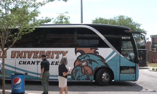 CCU Baseball Sendoff 3_1559160350858.JPG.jpg