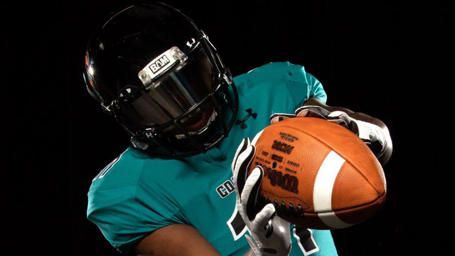 CCU Football 2019 Games_1559233248549.jpg.jpg