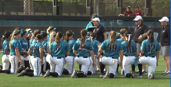 CCU Softball Defeats Troy, 4-2_1557438012788.JPG.jpg