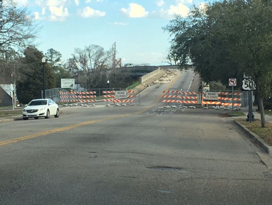 CONWAY_MAIN_STREET_BRIDGE_1550607388651.JPG