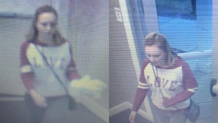 Conway Person of Interest_1559068056507.jpg.jpg