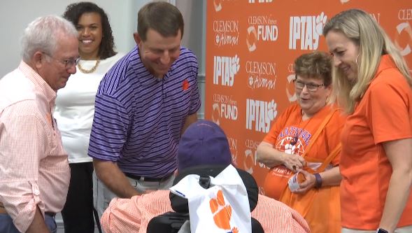 Dabo Swinney Prowl and Growl Tour_1556847700507.JPG.jpg