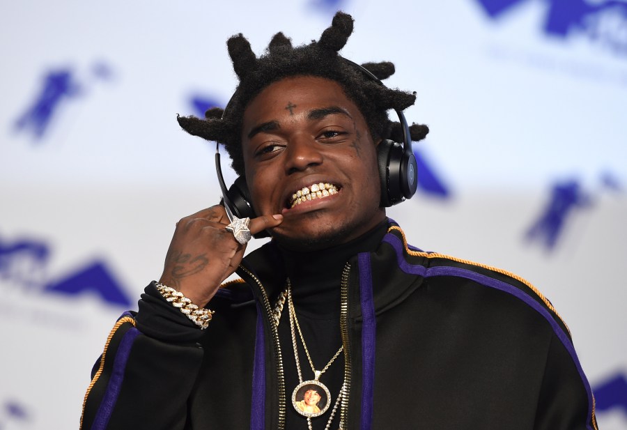 Kodak_Black_Arrested_64860-159532.jpg51815410