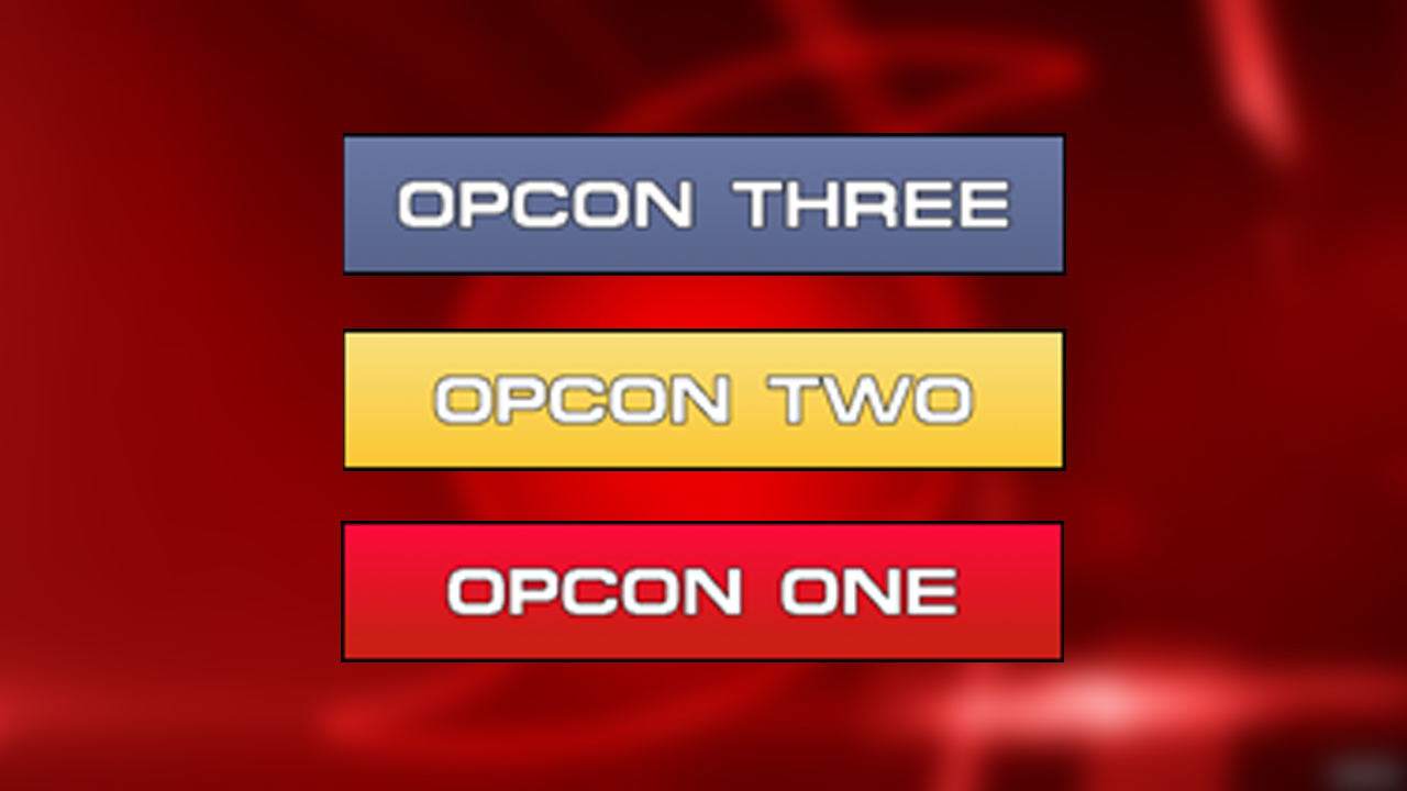 New opcon levels_1557500844151.png-846677336.jpg