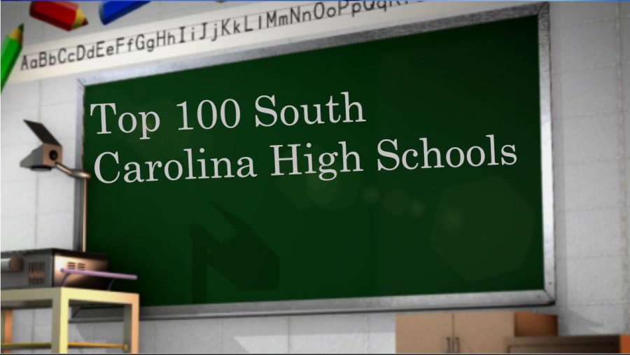 Top100 schools_1556738424671.jpg.jpg