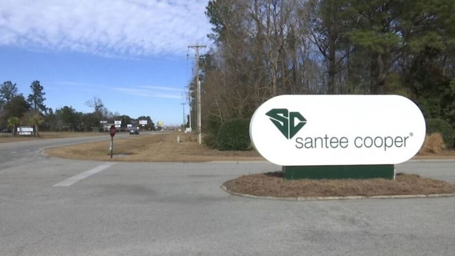 santee cooper generic