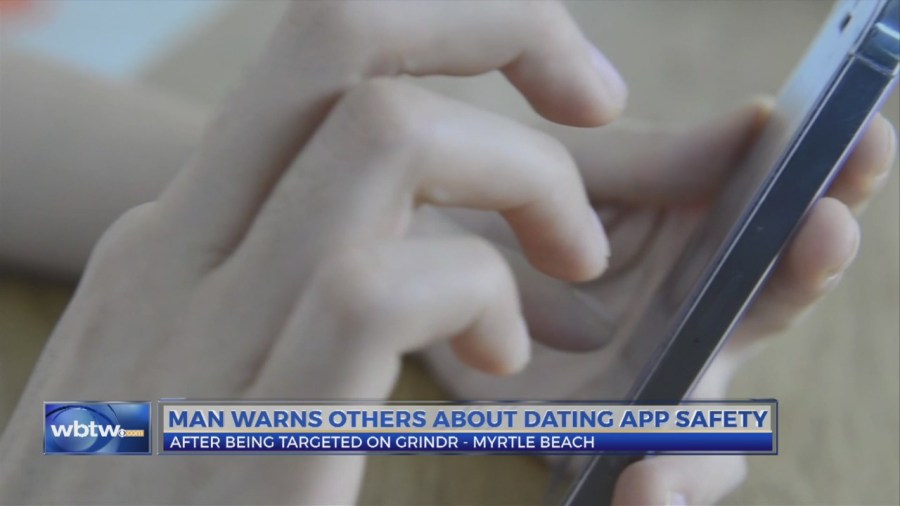 dating app dangers_1557955871609.jpg.jpg