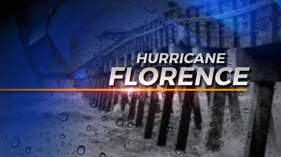 hurricane florence_1536512930325.jpeg.jpg