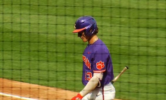 Clemson Falls to Ole Miss, 6-1_1559444186773.JPG.jpg