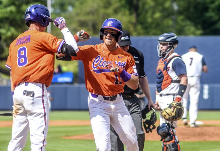 Clemson defeats Illinois, 8-4_1559351247739.jpeg.jpg