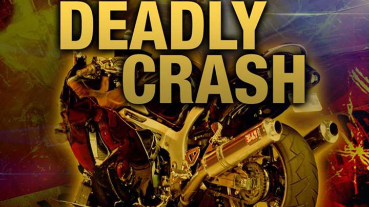 deadly-motorcycle-crash_1527250298571.jpg