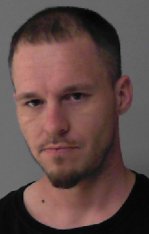 Burl Eugene Cox, Jr, 30. Courtesy: Marlboro County Sheriff's Office.